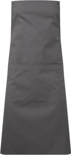 PR190-18