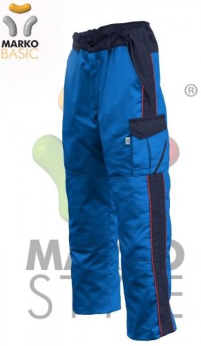 MARKO801-2309