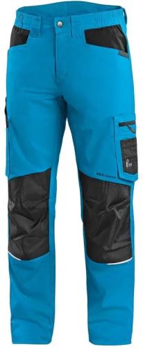 1020131411-TXT