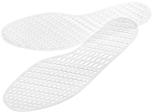 BNN COMFORTA INSOLE
