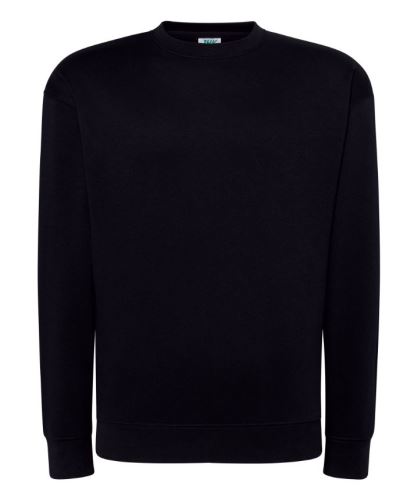 Mikina unisex SWRA290