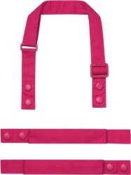 PR151-40 (17)
