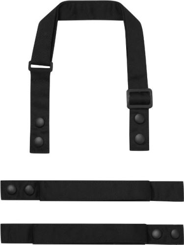 PR151-01