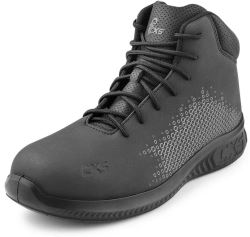 Kotník CXS EVO PRO S3S