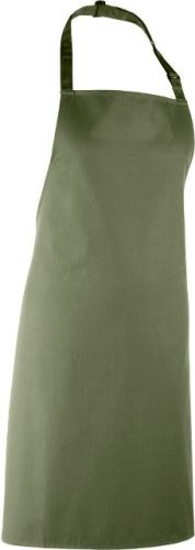 PR150-66