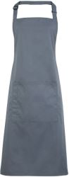PR124-63 (16)