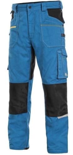 50285_1020 027 440 00 CXS STRETCH_1
