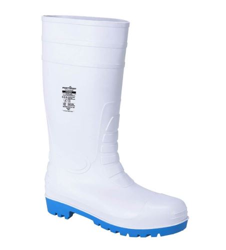 Holínka STEELITE TOTAL SAFETY S5