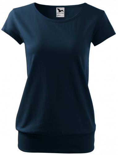 adler120city-navy