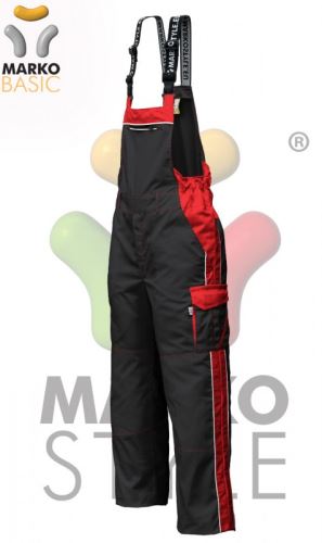 MARKO202-22-0112