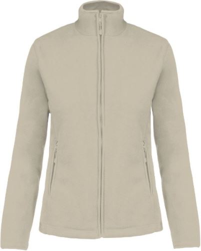K907-31