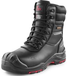 Poloholeňová CXS ROCK DURON S7S