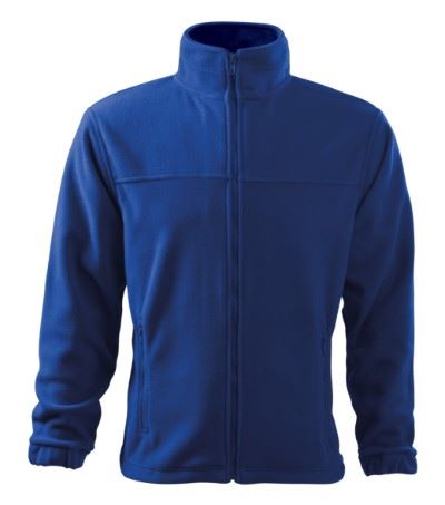 Fleece pánský 501-07