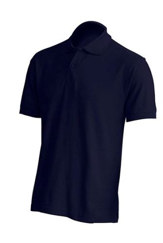 Pora 210 Navy