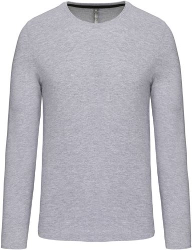 K359-oxford grey