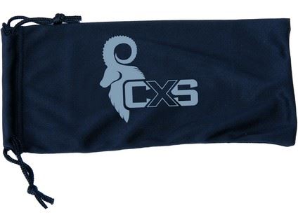 CXS sáček na brýle 2266-10