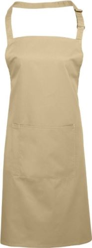 PR124-30