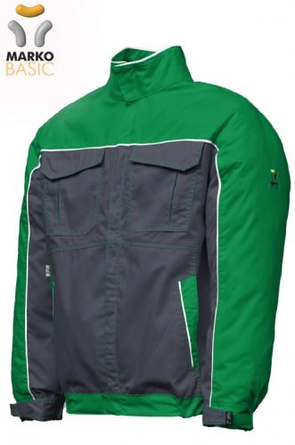 MARKO203-22-1808
