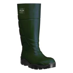 Holínky PU Non Safety Wellington O4 CI FO SRC Portwest FD90 Holínky PU Non Safety Wellington O4 CI FO SRC Portwest FD90