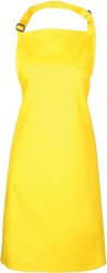 PR150-16 (23)