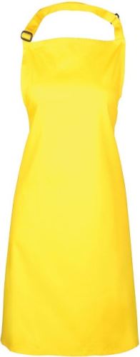 PR150-16
