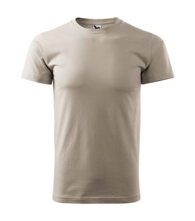 Malfini BASIC 129-27