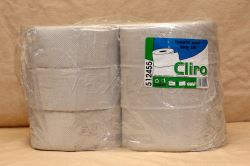 JUMBO balení 6 ks (1)
