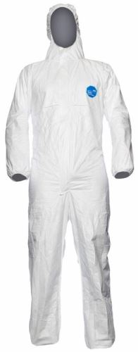 Overal TYVEK CLASSIC XPERT