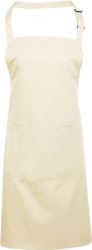 PR124-25 (6)