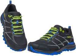 BNN CALIBRO Blue LOW (1)