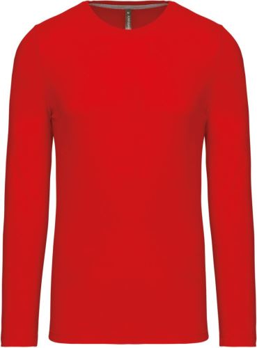 K359-red