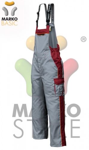 MARKO202-22-2722