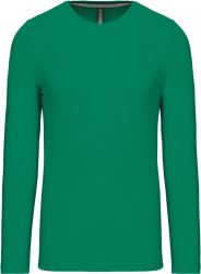 K359-Kelly Green (2)