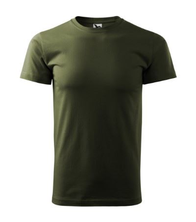Malfini BASIC 129-38