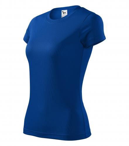 140-FANTASY, královsky modré