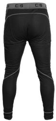 Termo spodkyCOOLDRY1 (1)
