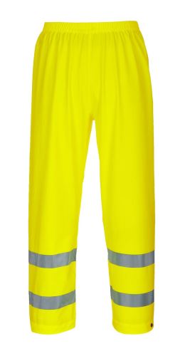 S493 - Kalhoty Sealtex™ Ultra, žluté