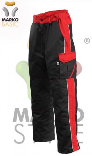 MARKO201-22-0112
