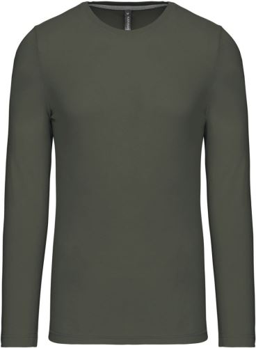 K359-Khaki