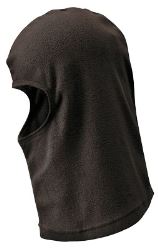 Zimní kukla BALACLAVA fleece