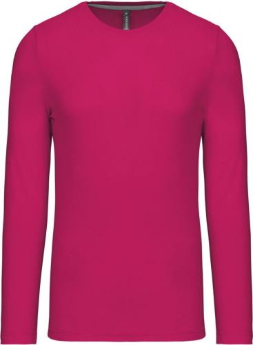 K359-Fuchsia