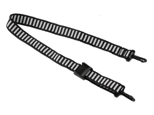 431016400000