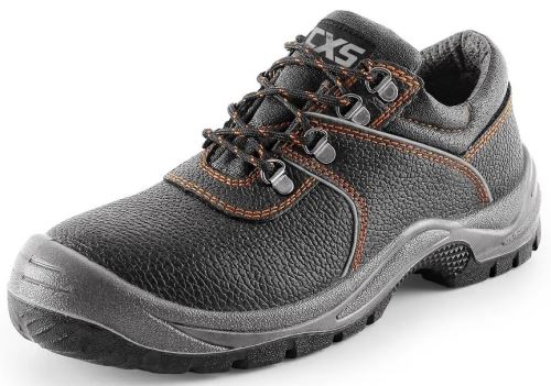 Polobotka STONE BERYL O1