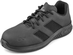 Polobotka CXS EVO LITE O1
