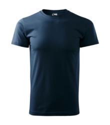 Malfini BASIC 129-09 (22)