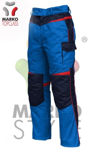 MARKO301-22-0609