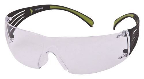 Brýle 3M SecureFit SF410AF-EU10AS