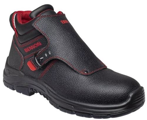 0947040960