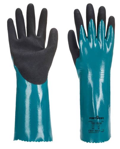 Rukavice SANDY GRIP LITE