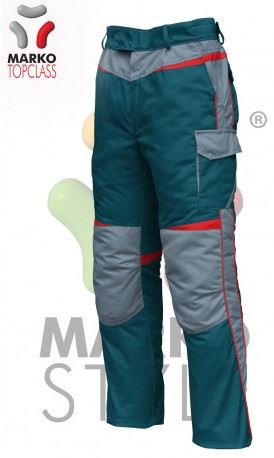 MARKO301-22-1104